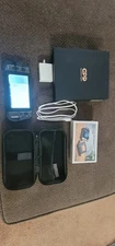 GPD Win 3 with retail box and Carrying Case, Charger, 