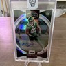 Panini 2025 Honors Mason Taylor Rookie Signatures #55 Autographed /49 Jets