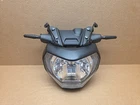 Yamaha MT-09 MT09 Headlight Headlamp Complete Genuine OE 2013 - 2016
