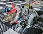 Transformers G1 Slag Only 1985