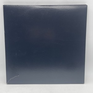 Donda 2 Vinyl | eBay
