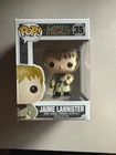 Funko Pop - #35 Jaime Lannister GOT Game of Thrones