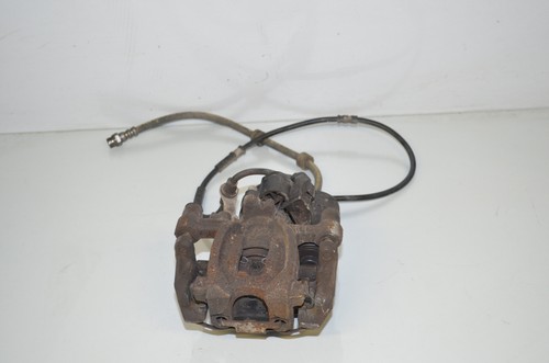 BMW F40 116d F44 F45 F46 F48 F39 Bremssattelgehäuse 6892605 6883025