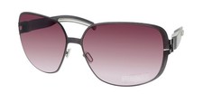 NEW MYKITA HELEN SUNGLASSES 63-14-125 WOMENS METAL  PLASTIC FULL-RIM OVERSIZED