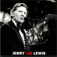 Audio Cd - Jerry Lee Lewis - Jerry Lee Lewis - Dv More -D- Neu