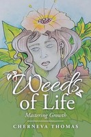 Cherneva Thomas | Weeds Of Life | Taschenbuch | Englisch (2020) | Xlibris US