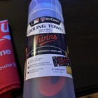 Lot Of Minnesota Twins items … All New — photo 6