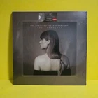 Taylor Swift - The Tortured Poets Department (The Anthology) 4 LPs - 2024