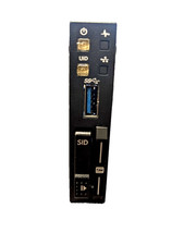 HPE SID Module w/ Cable for DL380 G10 Part Number 875063-001