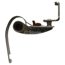 Ignition Points Fits Caseih 407018R91 1700-5040