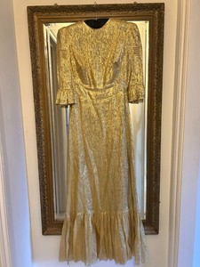 Vampire Wife Dress | eBay UK