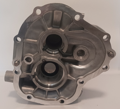 OEM Ford 4x4 Manual Transmission Extension Housing E8tz-7a039-d