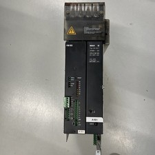 Bosch Supply Module VM 60-T No 047888-320