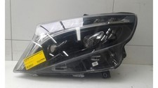 Hauptscheinwerfer links Mercedes-Benz V-Klasse W447 4479063201 P16359285