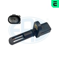 ERA Sensor Ansauglufttemperatur 550685A FüR Porsche Bentley VW Audi Skoda Seat 5