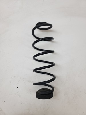 2009-2016 AUDI A4 S4 REAR SPORT SUSPENSION COIL SPRING OEM