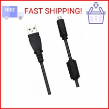 USB Data Sync Cable Cord Lead for Sony Digital Camcorder Handycam