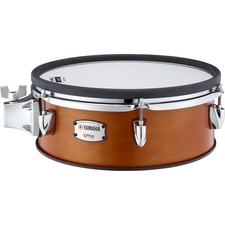 Yamaha 2- Zone 12 Electronic 2-ply Mesh Tom P...