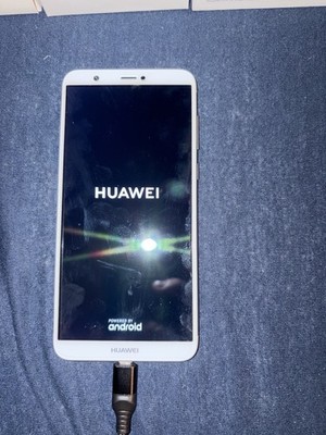 Huawei P Smart 32GB