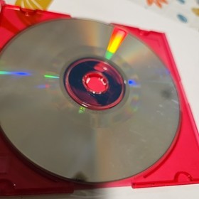 Hidden and Dangerous CIB Complete Game Sega Dreamcast Tested *