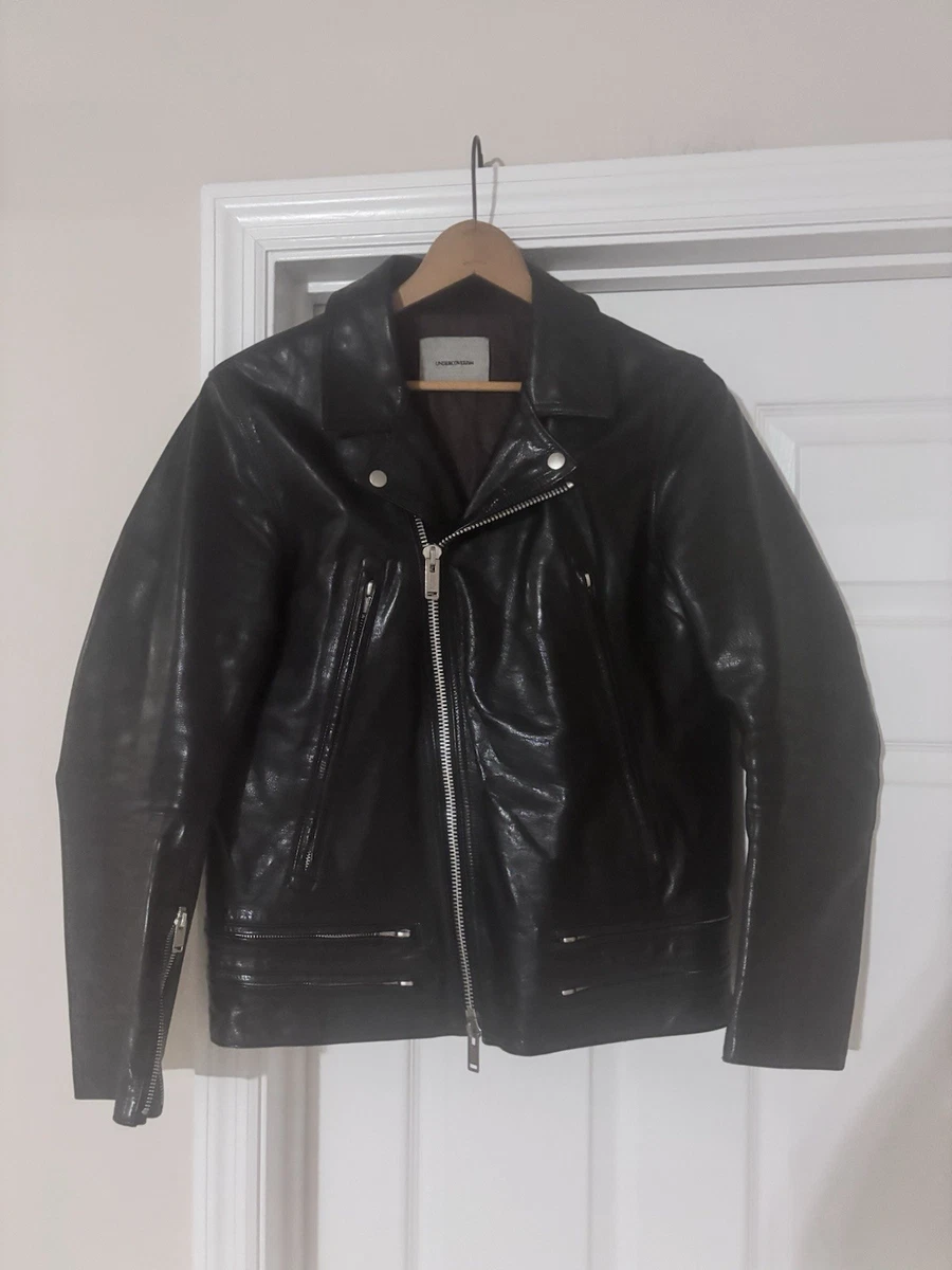 Undercover Coats, Jackets & Vests for Men for Sale | Shop New