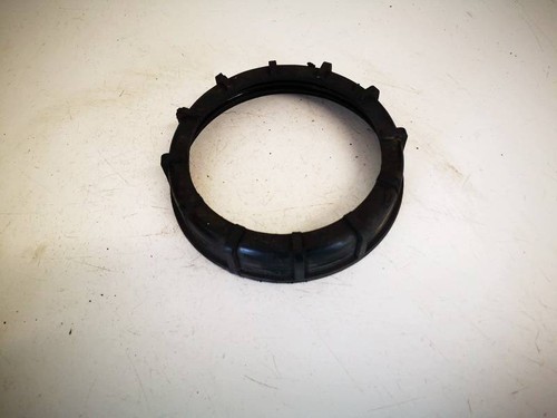 321201375a  Gewindering Verschlussring Kraftstoffpumpe Treibstoff DE2439368-14