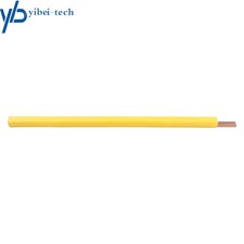 ER70S-6 3/32" 36" 2-Lbs Mild Steel TIG Welding Rod - TIG Filler Rod, TIG