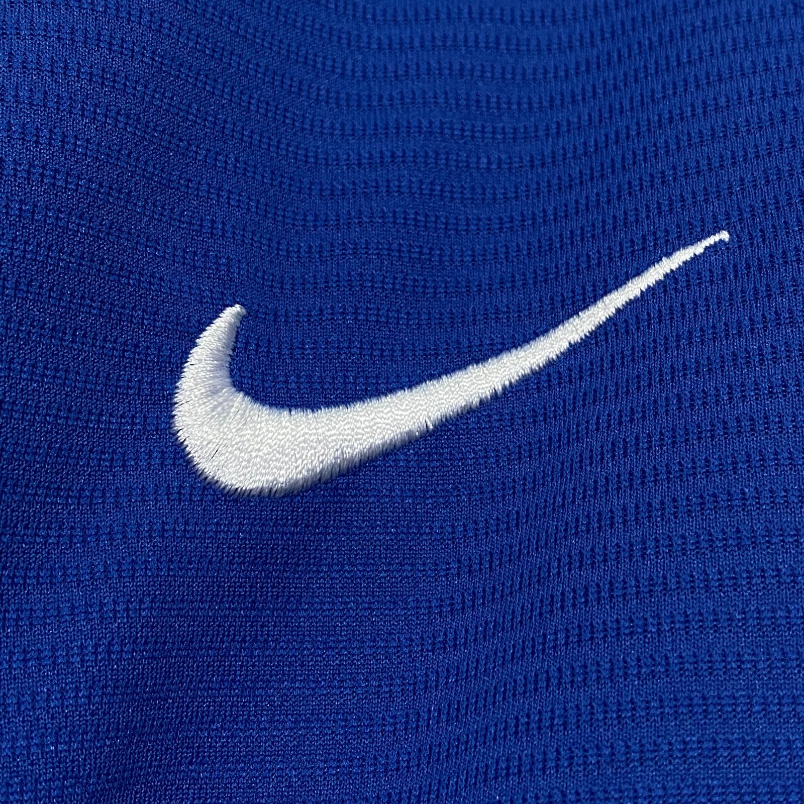 Freddie Freeman #5 Baseball Jersey, Embroidered, Dark Blue