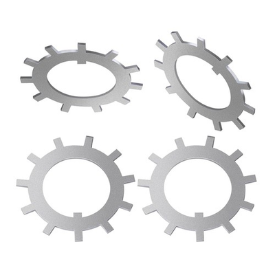 #ad #ad 005 059 00 1.75quot; Tang Washers Fits Dexter 10k HD 12k 15k Wheel Axle Trailer 4Pcs $9.95