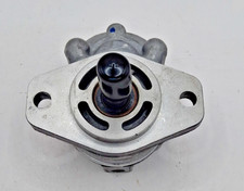 Parker 656506 Hydraulic Gear Pump