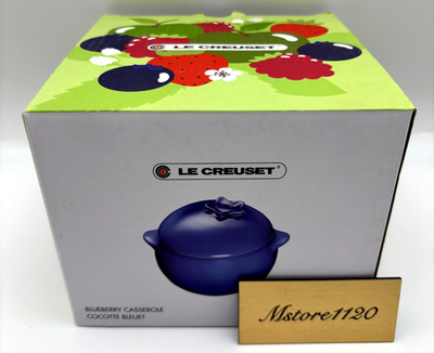 ルクルーゼ　ベジタブル　フルーツ ル・クルーゼ ジャポン Le Creuset Japon - 【アウトレット限定