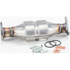 Catalyseurs Honda PRELUDE