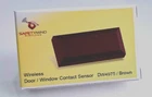 Brand New Safetymind DW4975-433 Wireless Micro Sensor Compatibale DSC EV-DW4975