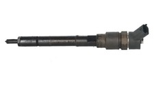 Injecteur Kia CARENS
