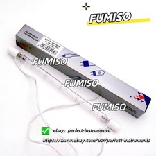 750W Ballroom Stage Strobe Light Tube XOP-7 OF Stage Film KTV Pulse Light Bulb p