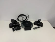 Lifesize Icon 450 High Definition 1080P Video Conferencing System with Phone HD