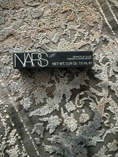 Image of Nars Air Matte Lip Color Surrender