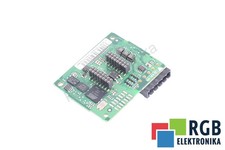 130B7010AT/5 130B7010CT/5 DANFOSS - Reconditionné - Garantie 24 mois