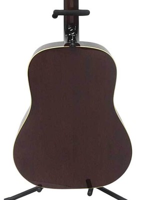 K.Yairi JY-45 ADJ CTM sddefault.jpg