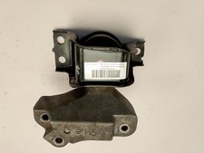 Support moteur Nissan Pulsar