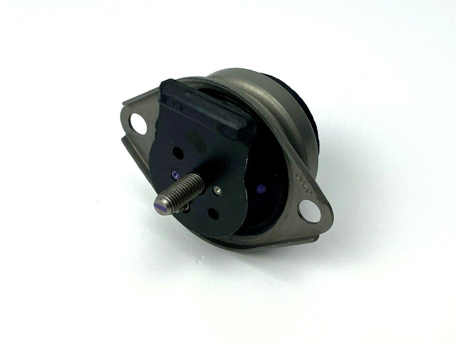 1x Engine Mounts For Maserati Quattroporte GranTurismo Cabrio Ferrari California