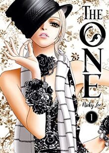 The One - Tome 1 von Lee, Nicky | Buch | Zustand sehr gut