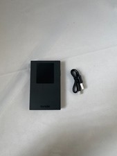 Tenda MF6 Router 4G Portatile WiFi 6 Nano SIM | Garanzia 24 mesi