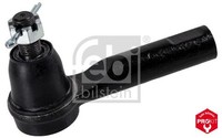 NEU - Febi Bilstein 42218 Spurstangenkopf FüR Honda