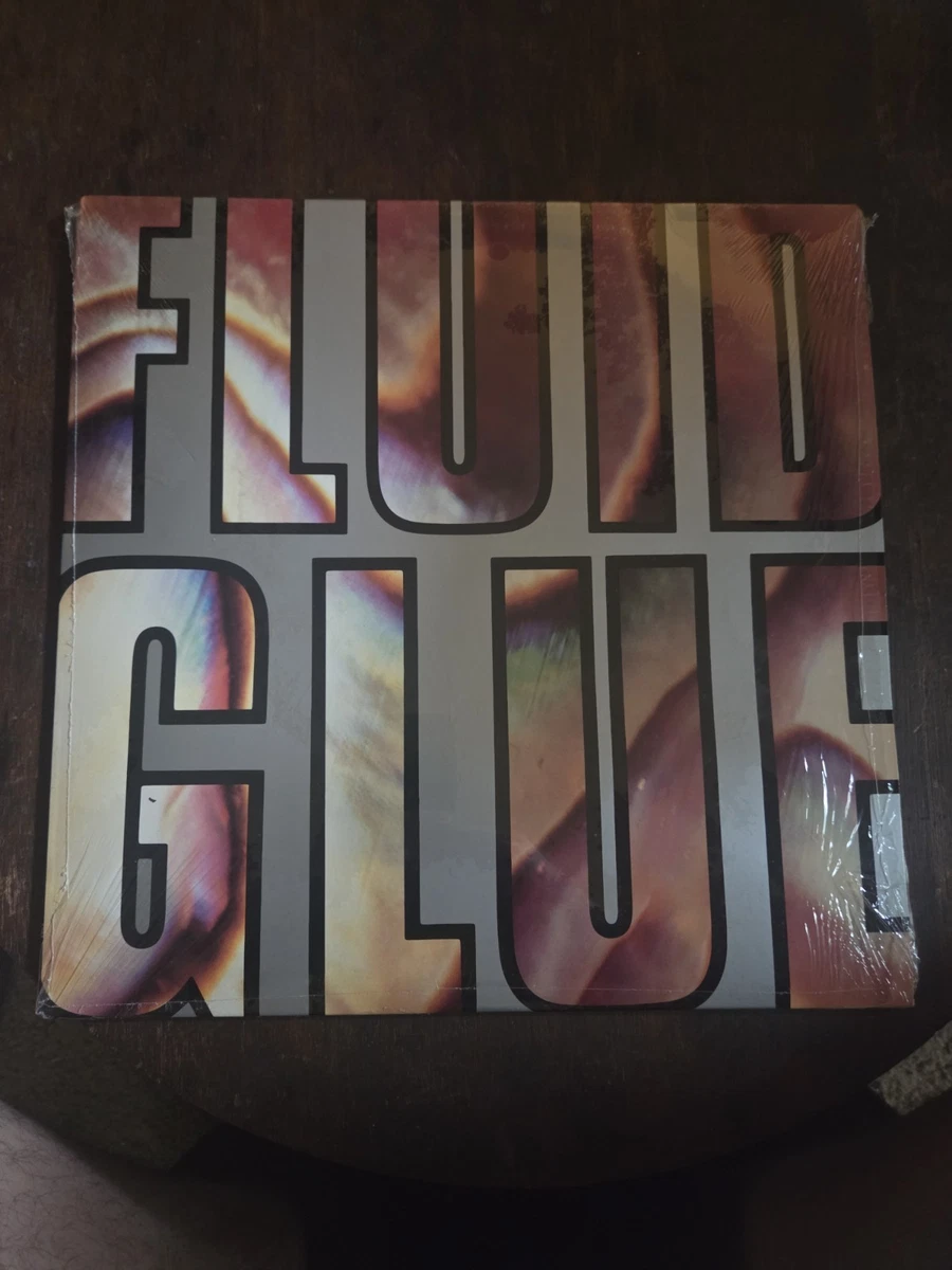 Sub Pop Rock Vinyl Records for sale | eBay