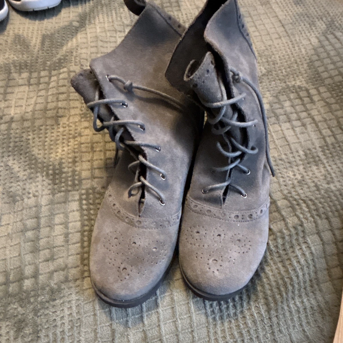 25+ Ruff Hewn Boots for Women for sale | Updated Oct 2026