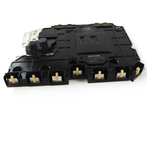 ETC91900N ETC91-900N TCM TCU Transmission Valve Body Kit RE5R05A Fit For Nissan - Picture 10 of 12