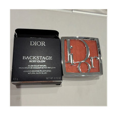 Dior Backstage Rosy Glow Pressed Powder Blush...