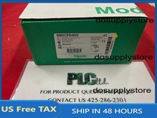 BMXCPS4022 New Schneider Electric Modicon BMX-CPS-4022 M340