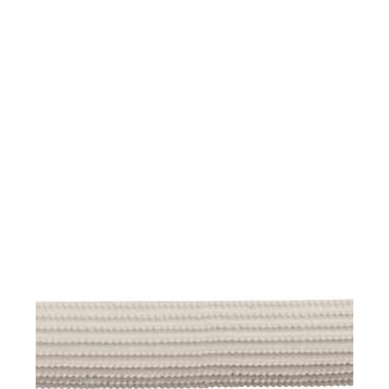 Portafoto Cornice Texture BRANDANI Avorio Foto 18x24 cm Poliresina Tavolo, fotografia 8 di 9